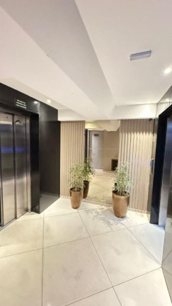 Imagem Apartamento com 2 Quartos à Venda, 56 m² em Manaíra - João Pessoa