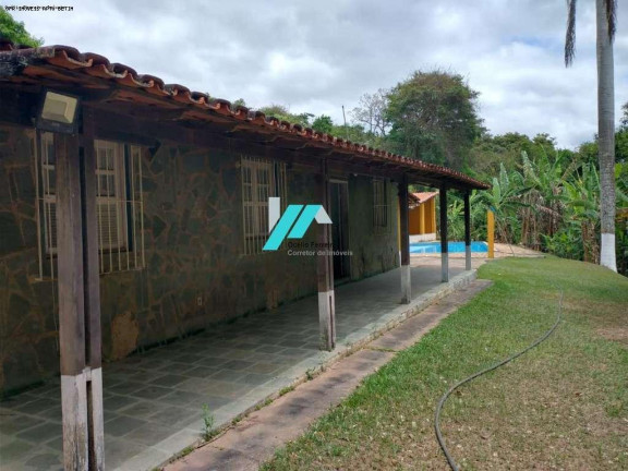 Imagem Fazenda à Venda, 5.023 m² em Pimentas - Betim Imagem Fazenda à Venda, 5.023 m² em Pimentas - Betim