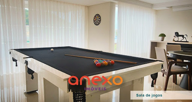 Imagem Apartamento com 2 Quartos à Venda, 70 m² em Ressacada - Itajaí Imagem Apartamento com 2 Quartos à Venda, 70 m² em Ressacada - Itajaí