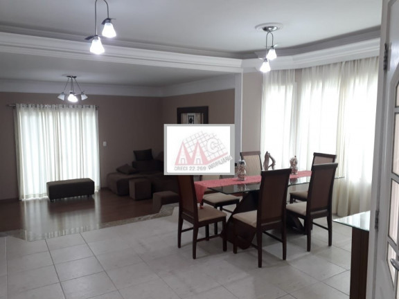 Imagem Imóvel com 4 Quartos à Venda, 350 m² em Condominio Portal Do Sabia - Aracoiaba Da Serra Imagem Imóvel com 4 Quartos à Venda, 350 m² em Condominio Portal Do Sabia - Aracoiaba Da Serra
