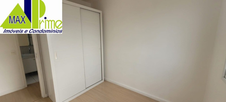 Imagem Apartamento com 2 Quartos à Venda, 48 m² em Engenheiro Goulart - São Paulo