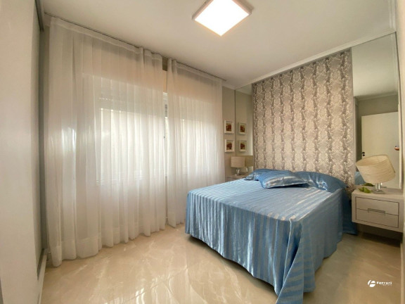 Imagem Apartamento com 1 Quarto à Venda, 45 m² em Zona Nova - Capao Da Canoa Imagem Apartamento com 1 Quarto à Venda, 45 m² em Zona Nova - Capao Da Canoa