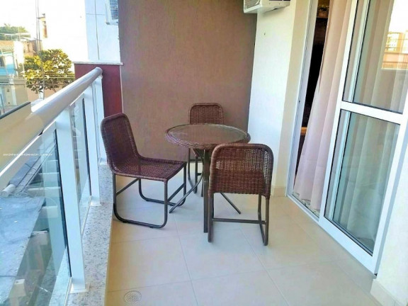 Imagem Apartamento com 2 Quartos à Venda, em Taquara - Rio De Janeiro Imagem Apartamento com 2 Quartos à Venda, em Taquara - Rio De Janeiro