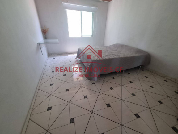 Imagem Casa com 4 Quartos à Venda, 190 m² em Balneário São Pedro - São Pedro Da Aldeia Imagem Casa com 4 Quartos à Venda, 190 m² em Balneário São Pedro - São Pedro Da Aldeia
