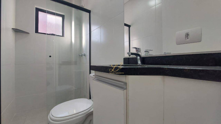 Imagem Apartamento com 2 Quartos para Alugar, 62 m² em Centro Cívico - Curitiba