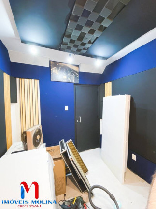 Imagem Sobrado com 5 Quartos à Venda, 400 m² em Santa Paula - São Caetano Do Sul Imagem Sobrado com 5 Quartos à Venda, 400 m² em Santa Paula - São Caetano Do Sul
