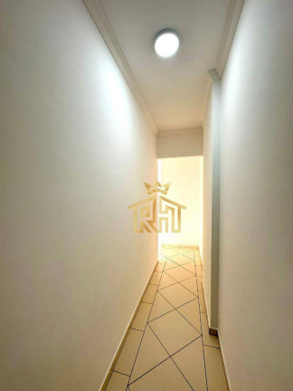 Imagem Apartamento com 1 Quarto à Venda, 49 m² em Maracanã - Praia Grande Imagem Apartamento com 1 Quarto à Venda, 49 m² em Maracanã - Praia Grande