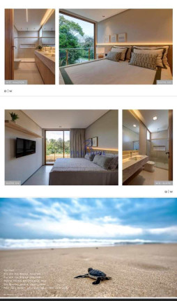 Imagem Casa com 5 Quartos à Venda, 480 m² em Praia Do Forte - Mata De São João Imagem Casa com 5 Quartos à Venda, 480 m² em Praia Do Forte - Mata De São João
