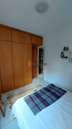 Imagem Apartamento com 3 Quartos à Venda, 72 m² em Jardim Country Club - Poços De Caldas