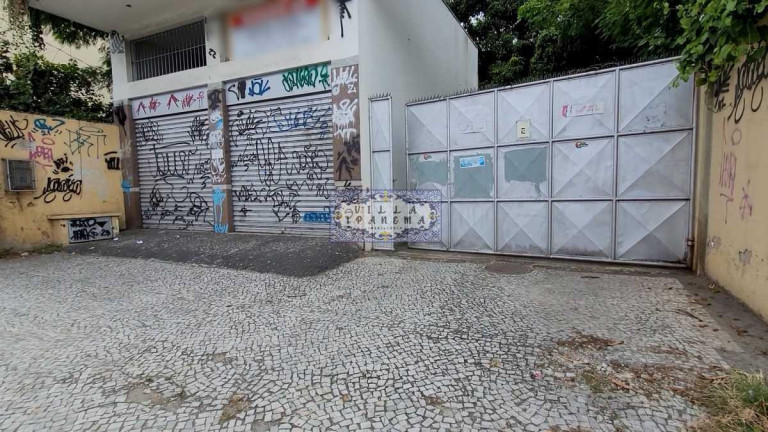 Imagem Terreno à Venda, 1.493 m² em Pechincha - Rio De Janeiro Imagem Terreno à Venda, 1.493 m² em Pechincha - Rio De Janeiro