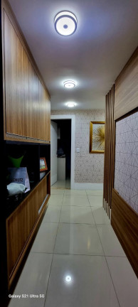 Imagem Apartamento com 4 Quartos à Venda, 172 m² em Ingá - Niterói Imagem Apartamento com 4 Quartos à Venda, 172 m² em Ingá - Niterói