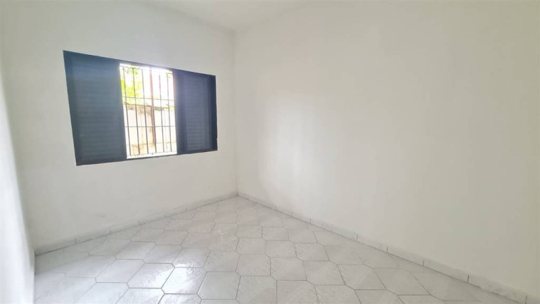 Imagem Casa com 2 Quartos à Venda, 70 m² em Maracanã - Praia Grande Imagem Casa com 2 Quartos à Venda, 70 m² em Maracanã - Praia Grande