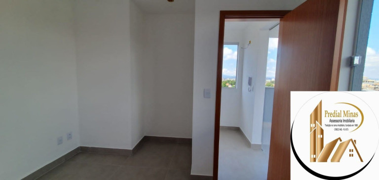 Imagem Imóvel com 3 Quartos à Venda, 110 m² em Candelária - Belo Horizonte Imagem Imóvel com 3 Quartos à Venda, 110 m² em Candelária - Belo Horizonte