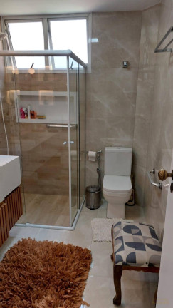 Imagem Apartamento com 4 Quartos à Venda, 130 m² em Gutierrez - Belo Horizonte Imagem Apartamento com 4 Quartos à Venda, 130 m² em Gutierrez - Belo Horizonte