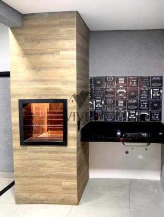 Imagem Casa de Condomínio com 3 Quartos à Venda, 115 m² em Cajuru Do Sul - Sorocaba Imagem Casa de Condomínio com 3 Quartos à Venda, 115 m² em Cajuru Do Sul - Sorocaba