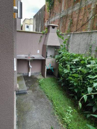 Imagem Apartamento com 2 Quartos à Venda, 45 m² em Campo Grande - Rio De Janeiro Imagem Apartamento com 2 Quartos à Venda, 45 m² em Campo Grande - Rio De Janeiro