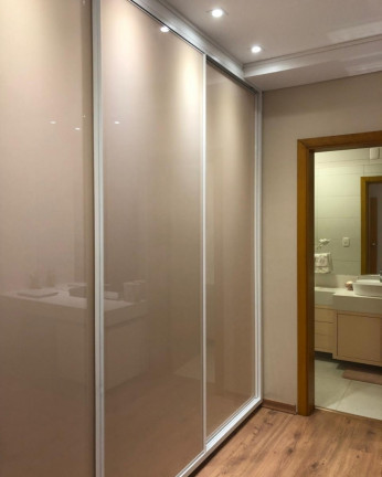 Imagem Imóvel com 4 Quartos à Venda,  em Pousada Da Neve - Nova Petrópolis