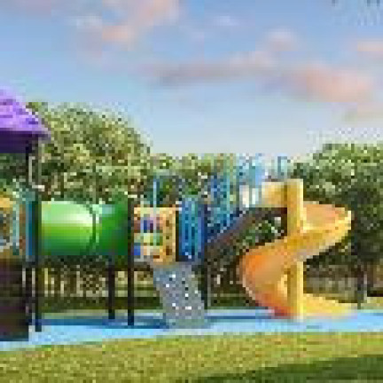 Imagem Apartamento com 3 Quartos à Venda, em Jóquei - Teresina Imagem Apartamento com 3 Quartos à Venda, em Jóquei - Teresina