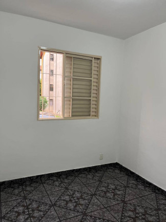 Imagem Apartamento com 2 Quartos à Venda, 53 m² em Jardim Santo André - Santo André Imagem Apartamento com 2 Quartos à Venda, 53 m² em Jardim Santo André - Santo André