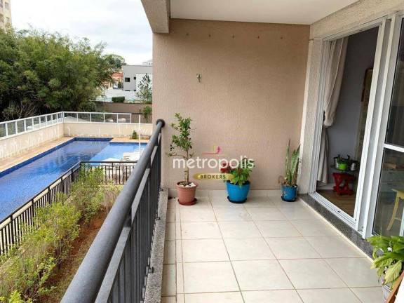 Imagem Apartamento com 3 Quartos à Venda, 83 m² em Vila Prudente (zona Leste) - São Paulo Imagem Apartamento com 3 Quartos à Venda, 83 m² em Vila Prudente (zona Leste) - São Paulo