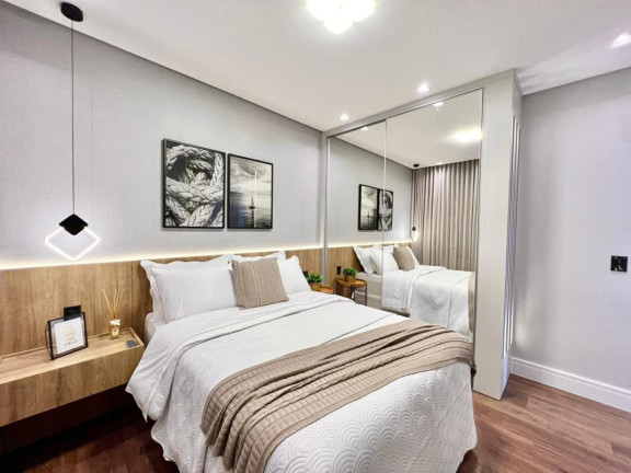 Imagem Casa com 4 Quartos à Venda, 211 m² em -- - Capao Da Canoa Imagem Casa com 4 Quartos à Venda, 211 m² em -- - Capao Da Canoa