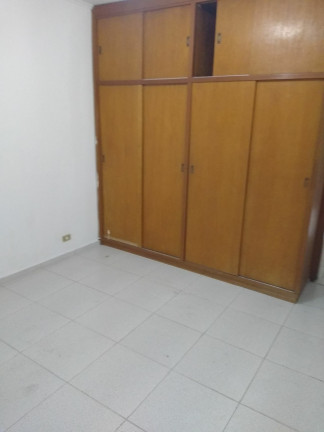 Imagem Sobrado com 4 Quartos à Venda, 351 m² em Vila Curuçá - Santo André Imagem Sobrado com 4 Quartos à Venda, 351 m² em Vila Curuçá - Santo André