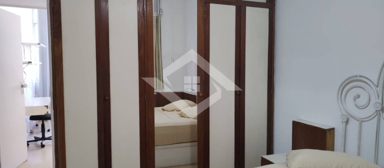 Imagem Apartamento com 4 Quartos à Venda, 165 m² em Copacabana - Rio De Janeiro Imagem Apartamento com 4 Quartos à Venda, 165 m² em Copacabana - Rio De Janeiro