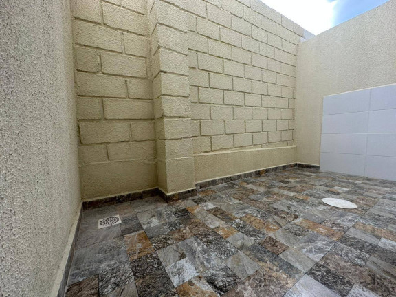 Imagem Sobrado com 2 Quartos à Venda,  em éden - Sorocaba