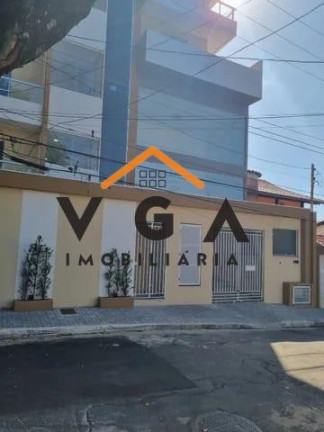 Imagem Imóvel Comercial à Venda, 36 m² em Vila Granada - São Paulo Imagem Imóvel Comercial à Venda, 36 m² em Vila Granada - São Paulo