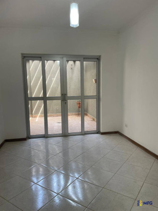 Imagem Casa com 4 Quartos à Venda, 420 m² em Vila Barão - Sorocaba Imagem Casa com 4 Quartos à Venda, 420 m² em Vila Barão - Sorocaba