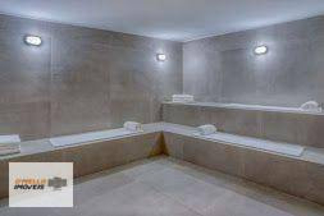 Imagem Casa com 1 Quarto à Venda, 500 m² em Vila Suíça - Gramado