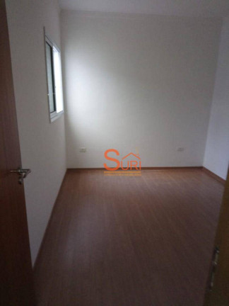 Imagem Cobertura com 2 Quartos à Venda, 175 m² em Campestre - Santo André Imagem Cobertura com 2 Quartos à Venda, 175 m² em Campestre - Santo André