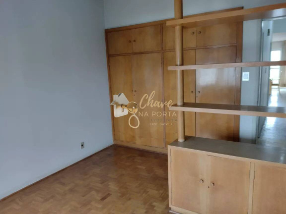 Imagem Apartamento com 3 Quartos à Venda, 202 m² em Parque Da Mooca - São Paulo Imagem Apartamento com 3 Quartos à Venda, 202 m² em Parque Da Mooca - São Paulo
