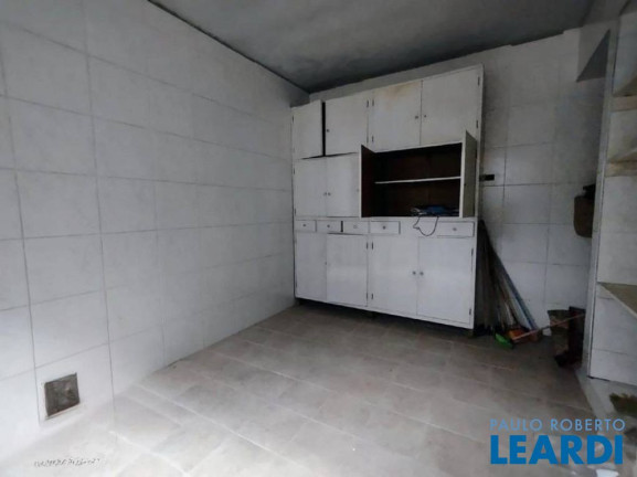 Imagem Sobrado com 4 Quartos à Venda, 382 m² em Vila Assunção - Santo André Imagem Sobrado com 4 Quartos à Venda, 382 m² em Vila Assunção - Santo André
