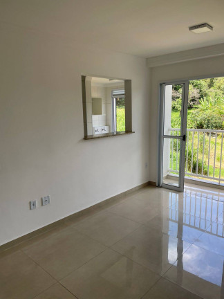 Imagem Apartamento com 2 Quartos à Venda, 48 m² em Ortizes - Valinhos Imagem Apartamento com 2 Quartos à Venda, 48 m² em Ortizes - Valinhos