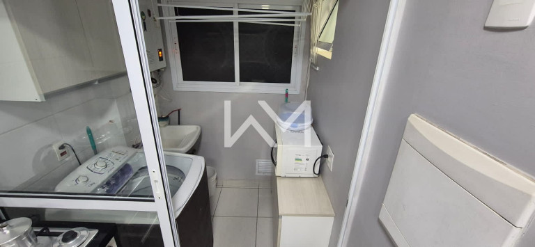 Imagem Apartamento com 2 Quartos à Venda, 62 m² em Vila Augusta - Guarulhos Imagem Apartamento com 2 Quartos à Venda, 62 m² em Vila Augusta - Guarulhos