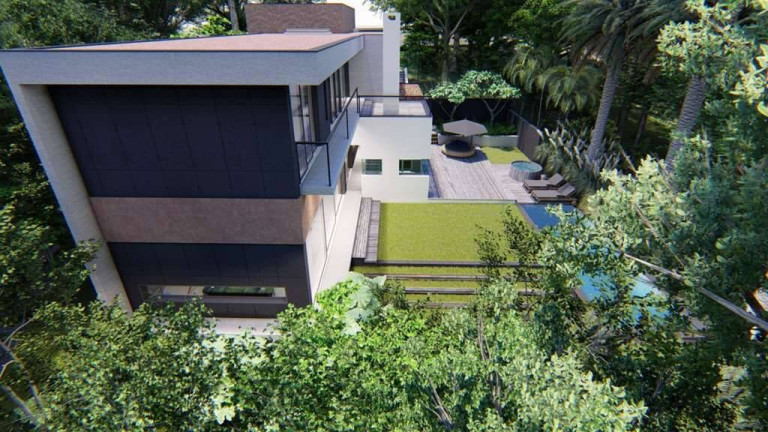 Imagem Terreno à Venda, 1 m² em Jardim Colibri - Cotia Imagem Terreno à Venda, 1 m² em Jardim Colibri - Cotia
