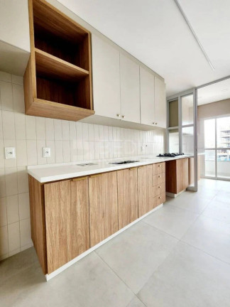 Imagem Apartamento com 3 Quartos à Venda, 92 m² em Tabuleiro - Camboriú Imagem Apartamento com 3 Quartos à Venda, 92 m² em Tabuleiro - Camboriú