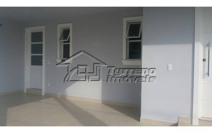 Imagem Casa de Condomínio com 3 Quartos à Venda, 177 m² em Urbanova - São José Dos Campos Imagem Casa de Condomínio com 3 Quartos à Venda, 177 m² em Urbanova - São José Dos Campos