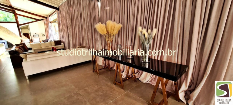Imagem Casa com 13 Quartos à Venda, em Urubu - Ilhabela Imagem Casa com 13 Quartos à Venda, em Urubu - Ilhabela