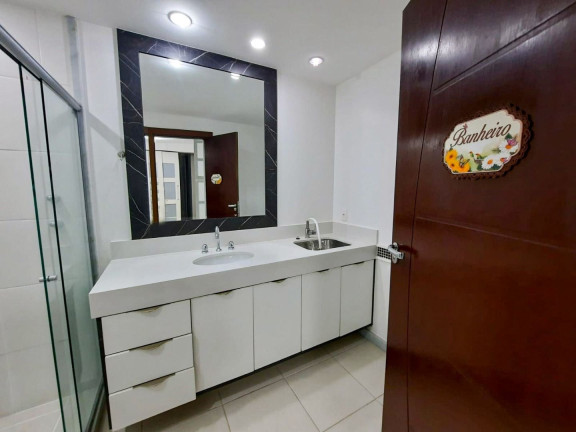 Imagem Imóvel com 2 Quartos à Venda, 83 m² em Alto - Teresópolis Imagem Imóvel com 2 Quartos à Venda, 83 m² em Alto - Teresópolis