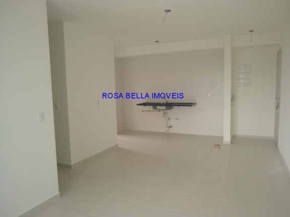 Imagem Apartamento com 2 Quartos à Venda, 70 m² em Recanto Quarto Centenário - Jundiaí