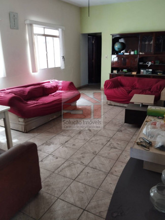 Imagem Imóvel Comercial à Venda, 928 m² em Vila Antônio Augusto Luiz - Caçapava