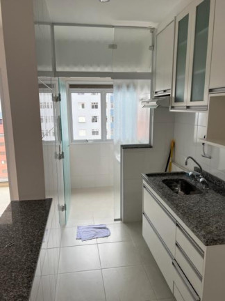 Imagem Apartamento com 1 Quarto à Venda, 41 m² em Sumarezinho - São Paulo Imagem Apartamento com 1 Quarto à Venda, 41 m² em Sumarezinho - São Paulo