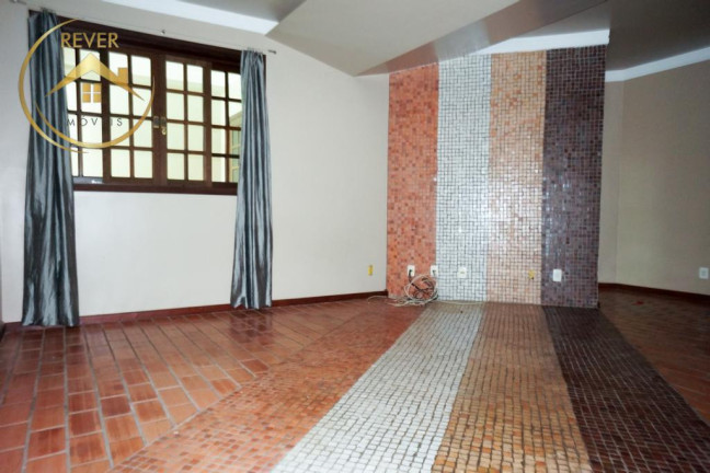 Imagem Sobrado com 6 Quartos à Venda, 436 m² em Parque Taquaral - Campinas Imagem Sobrado com 6 Quartos à Venda, 436 m² em Parque Taquaral - Campinas