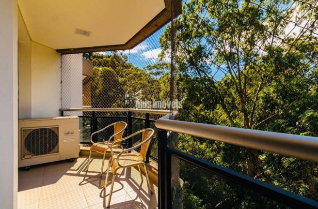 Imagem Apartamento com 4 Quartos à Venda, 350 m² em Santo Amaro - São Paulo Imagem Apartamento com 4 Quartos à Venda, 350 m² em Santo Amaro - São Paulo