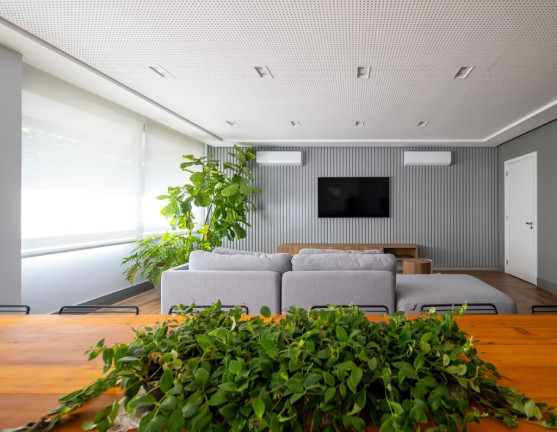 Imagem Apartamento com 2 Quartos à Venda, 85 m² em Petrópolis - Porto Alegre