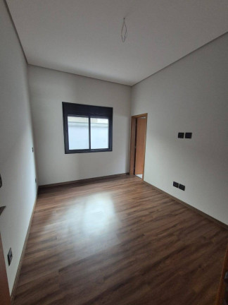 Imagem Casa à Venda, 250 m² em Loteamento Floresta - São José Dos Campos