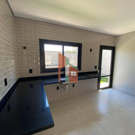 Imagem Casa de Condomínio com 3 Quartos à Venda, 115 m² em Jardim Paulista - Atibaia Imagem Casa de Condomínio com 3 Quartos à Venda, 115 m² em Jardim Paulista - Atibaia