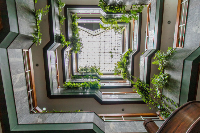 Imagem Sala Comercial à Venda,  em Higienópolis - Porto Alegre